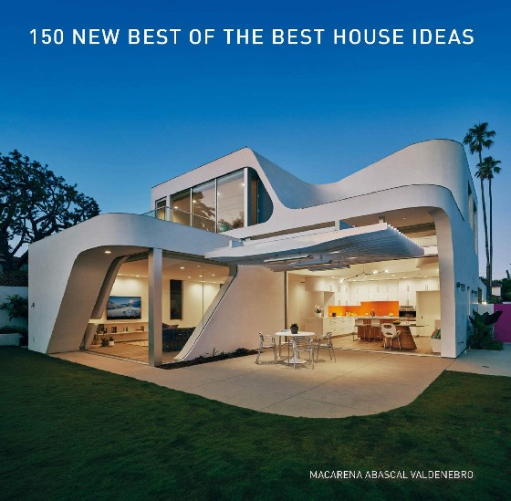 

150 New Best of the Best House Ideas