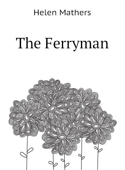 

The Ferryman (2660511)