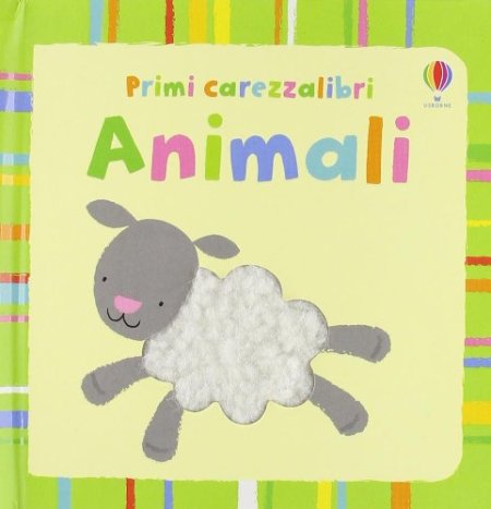 

Animali