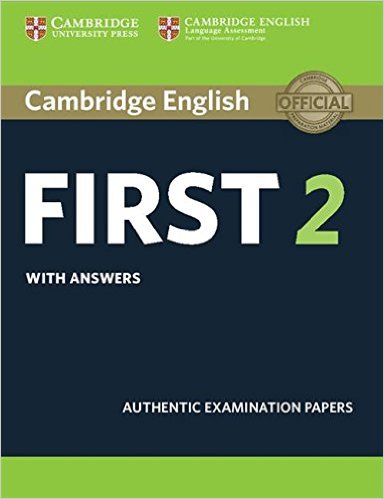 

C Eng First 2 SB with ans