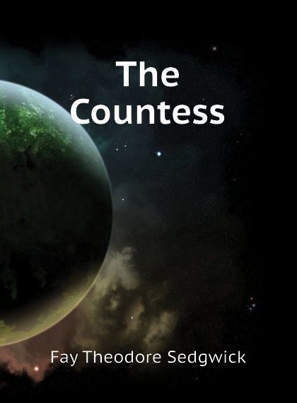 

The Countess (2709072)