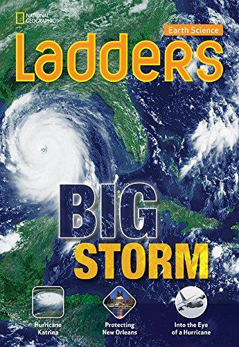 

Big Storm Single Copy