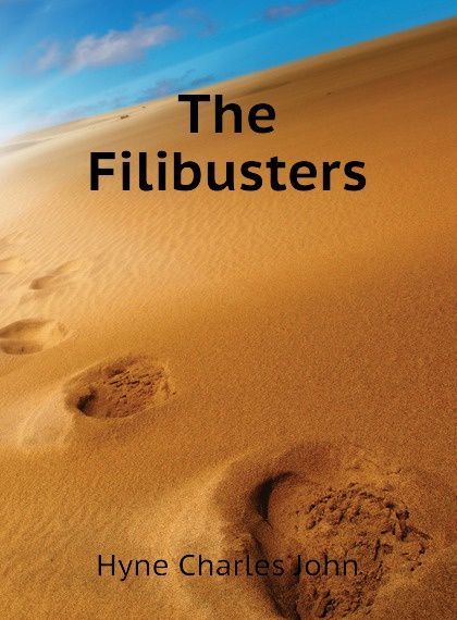 

The Filibusters