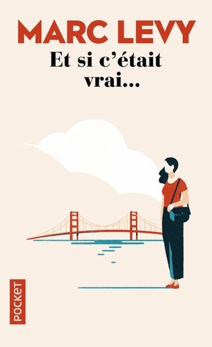 

Et si cetail vrai...