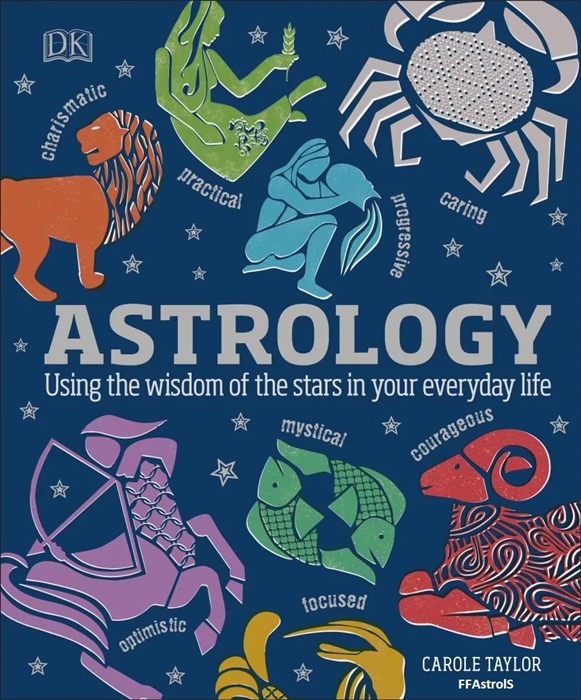 

Astrology (2106496)