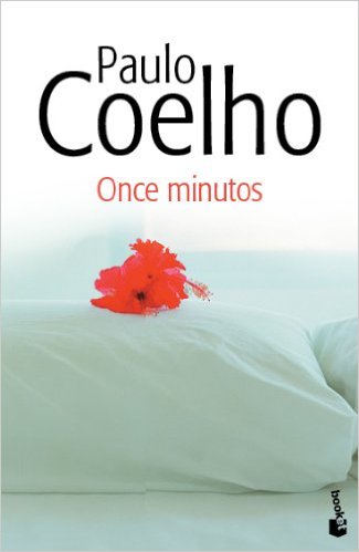 

Once minutos (4151543)