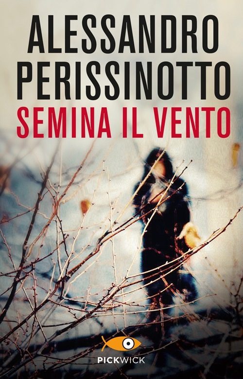 

Semina il vento