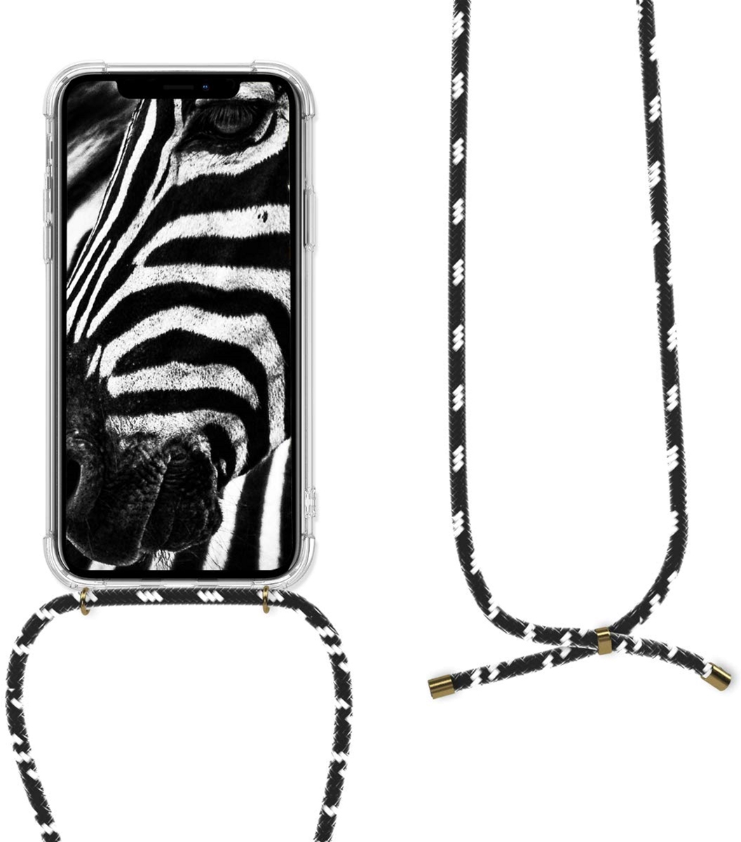 

Панель Strap BeCover для Apple iPhone 11 Pro Line