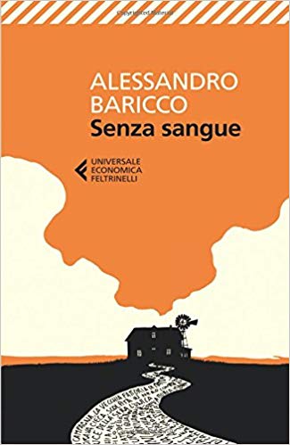 

Senza sangue