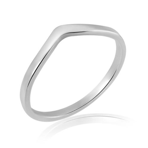 

Кольцо на фалангу UMAX артикул 10367 размер 14.5 вес 0.78 проба 925