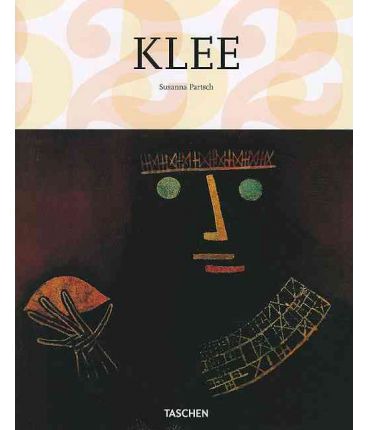 

Klee (185512)