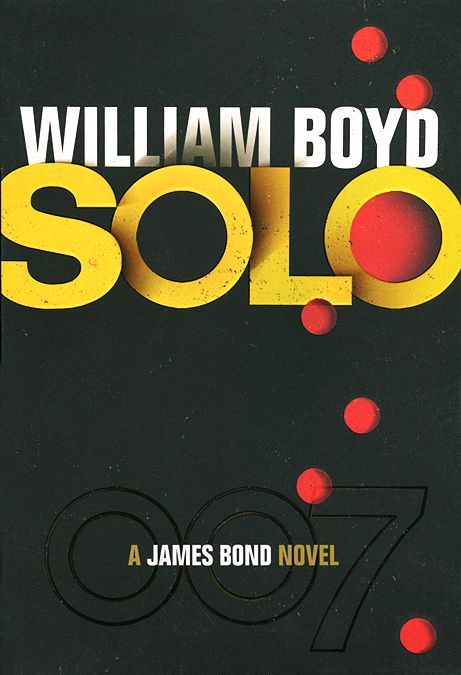 

Solo (799088)