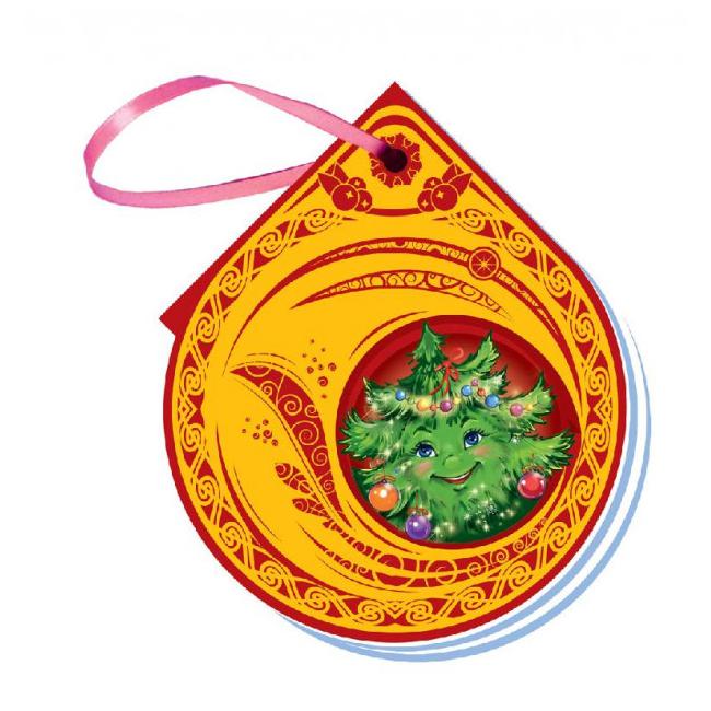 

Елочка (1693721)