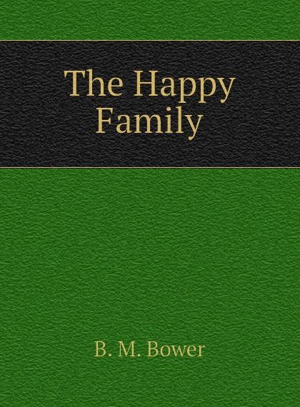 

The Happy Family (2700275)