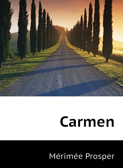 

Carmen (2698096)