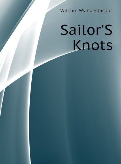 

Sailor.S Knots