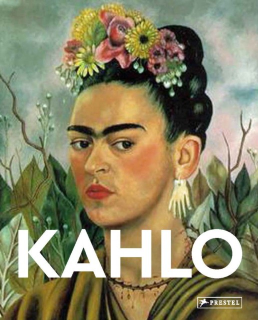 

Kahlo (4320103)
