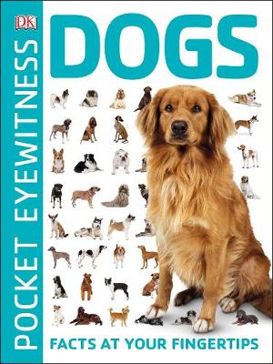 

Dogs. Facts at Your Fingertips