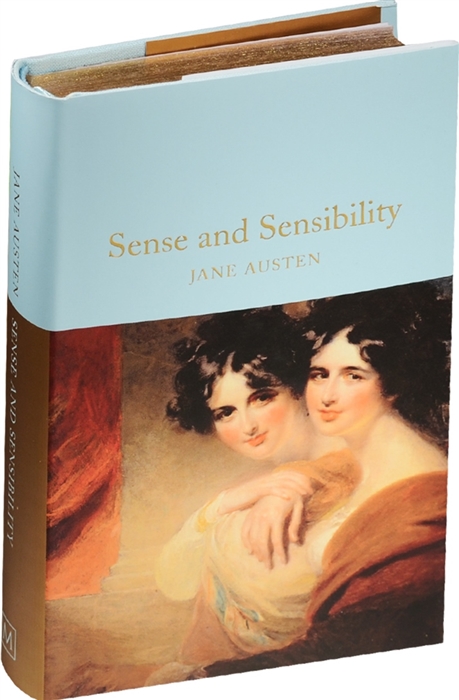 

Sense and Sensibility (1586949)