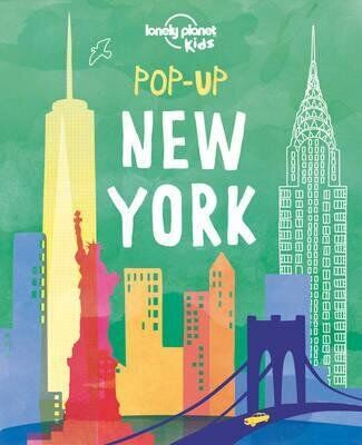 

Pop-up New York (4271946)