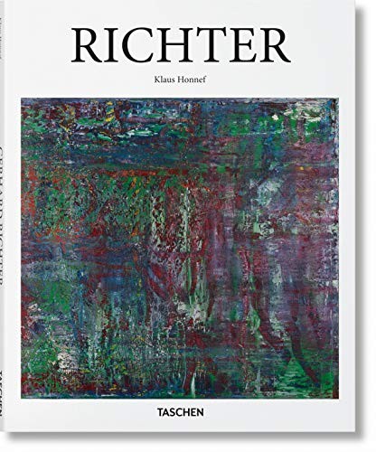 

Gerhard Richter