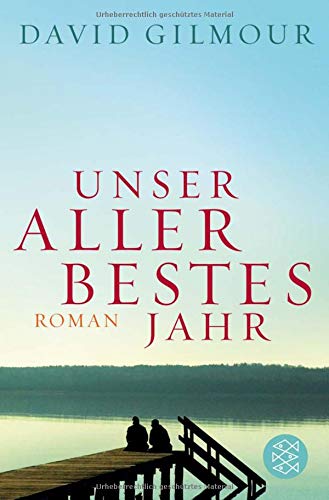 

Unser allerbestes Jahr (4317533)