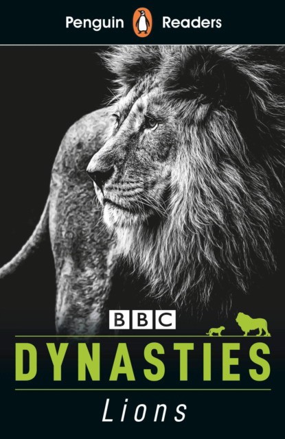 

Dynasties. Lions