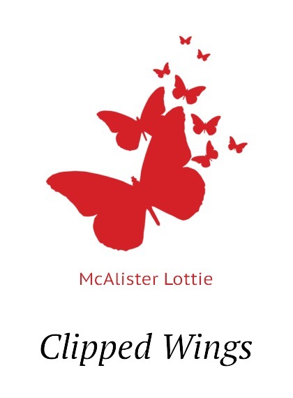 

Clipped Wings (2659516)