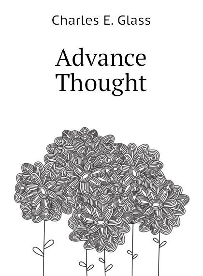 

Advance Thought