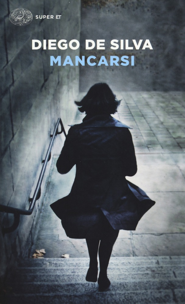 

Mancarsi