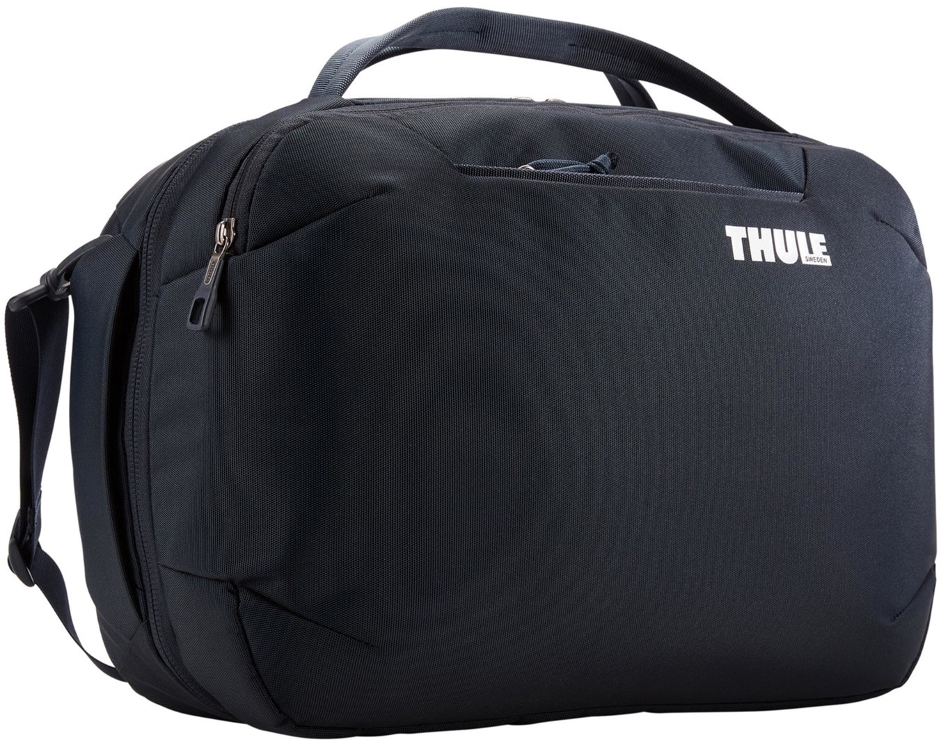 

Дорожная сумка Thule Subterra Boarding Bag Mineral (TH 3203913)