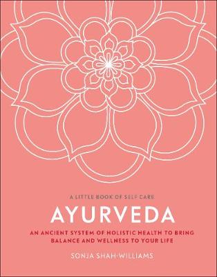 

Ayurveda