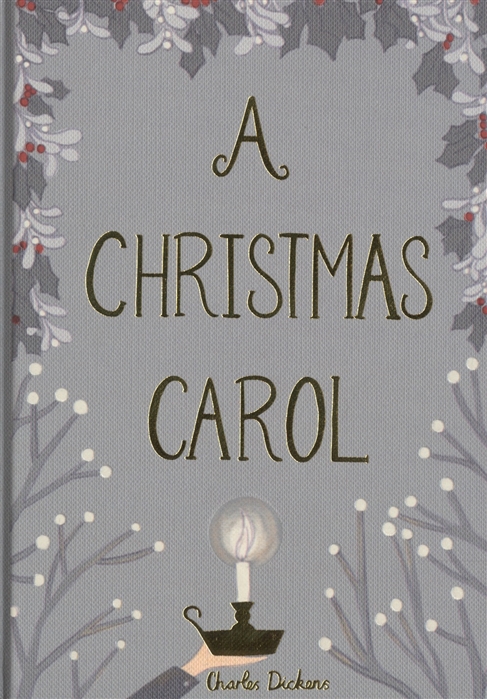 

A Christmas Carol (1790699)