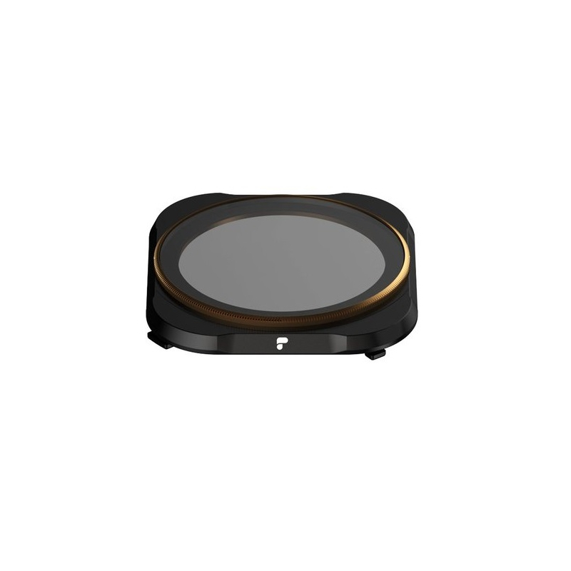 

Ультрафиолетовый фильтр PolarPro UV для DJI Mavic 2 Pro M2P-UV