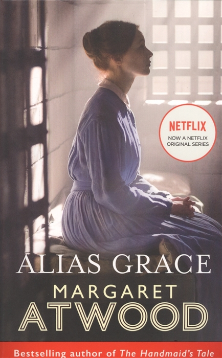 

Alias grace (1699559)