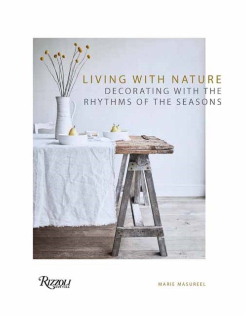 

Living with Nature