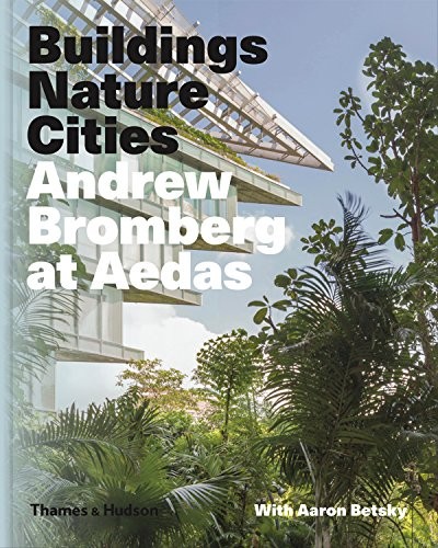 

Buildings, Nature, Cities