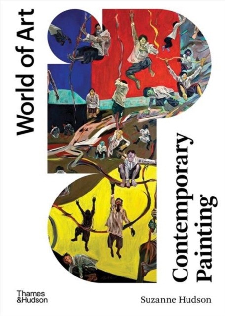 

Contemporary Painting