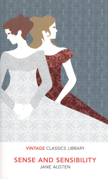 

Sense and Sensibility (1330420)