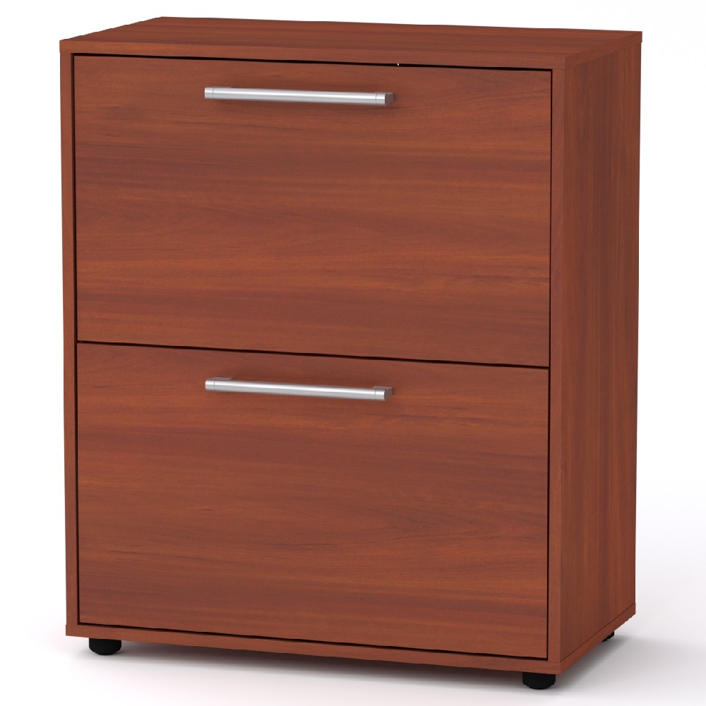 

Тумба под обувь KOMPANIT ТО-19 Яблоня