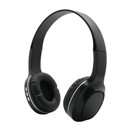 

Беспроводные полноразмерные наушники WUW R102 Bluetooth Black