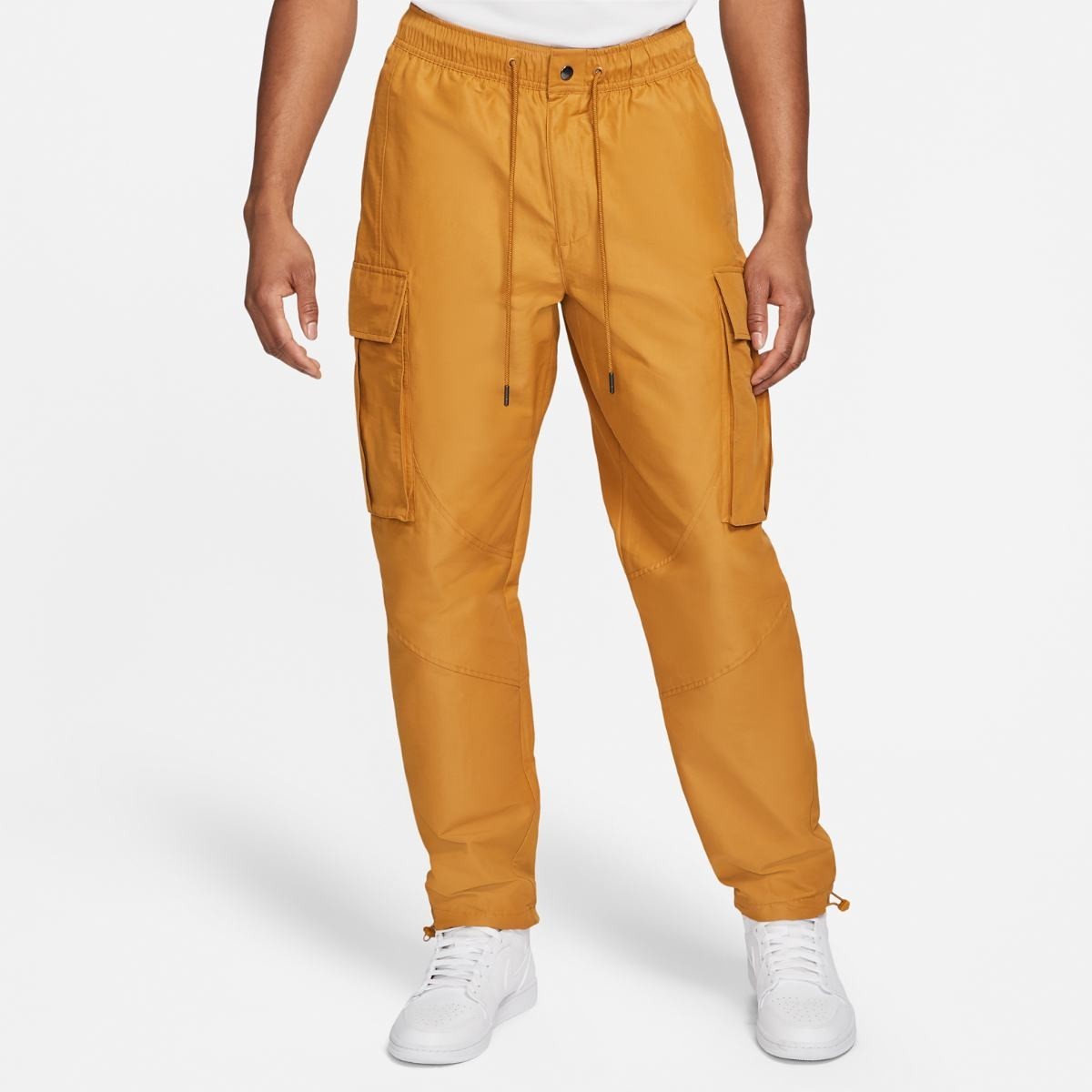 

Штаны Jordan Fligth Woven Pants () CV3177-790, Штаны Jordan Fligth Woven Pants (S) CV3177-790