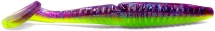 

Силикон GAMBLER EZ VibeZ 3.75 Plum Rita (8шт) (124243)