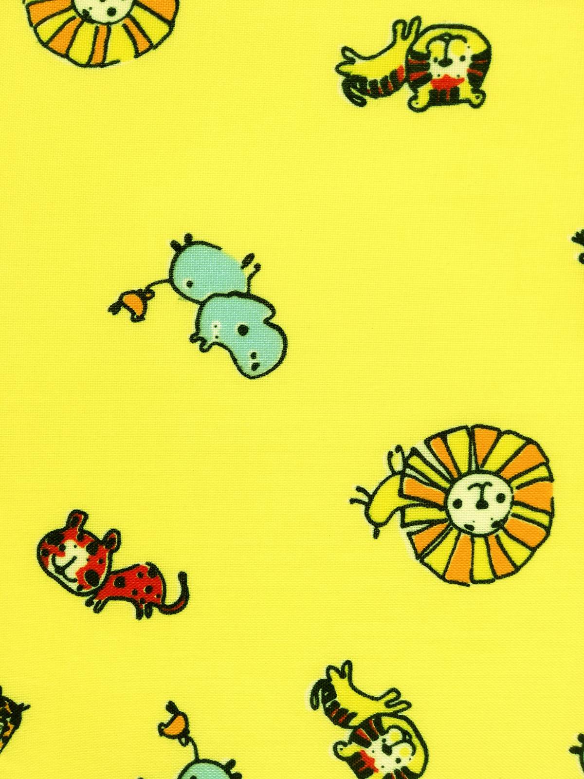 

Рулонная штора Franz Deco Детская 97,5 х 160 см Желтая (Д36281)