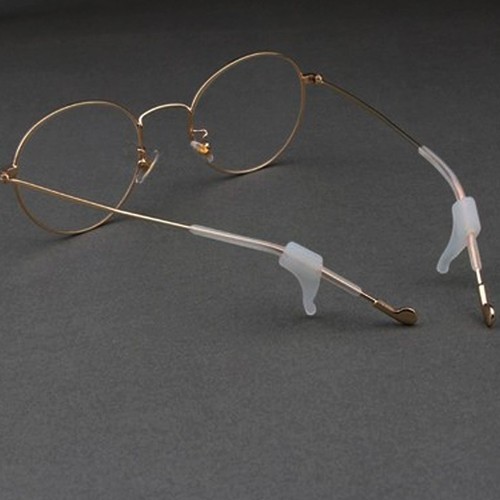 

Держатели очков HCZ Glasses Holders 4 шт