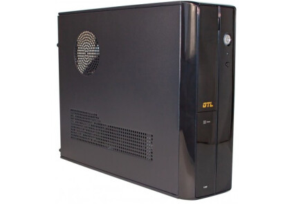 

GTL 8202 Black 450W (GTL-8202-450)
