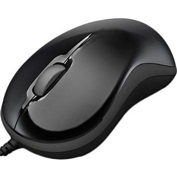 

GIGABYTE M5050 Black (M5050 Black)