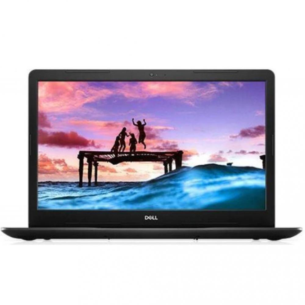 

Dell Inspiron 3593 (I3554S2NDL-75B)