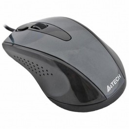 

Мишь A4Tech N-500F-1 Black