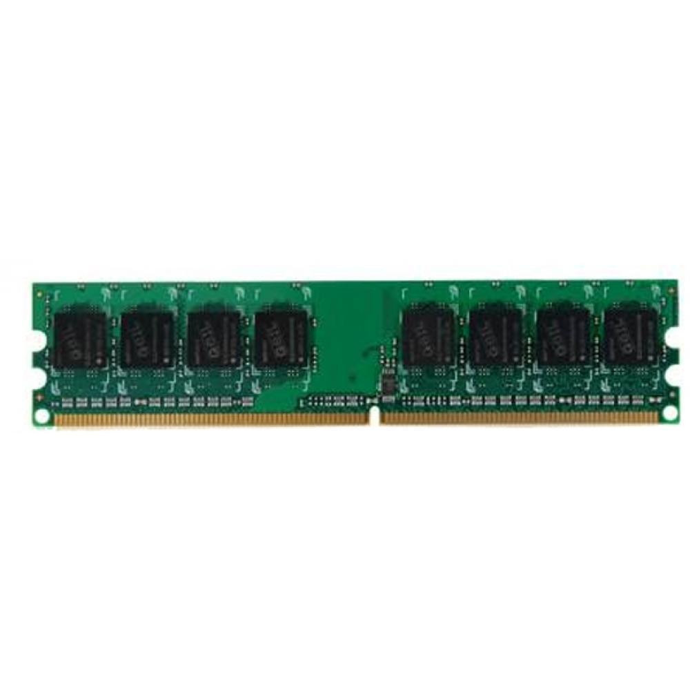 

GEIL GP34GB1600C11SC (GP34GB1600C11SC)